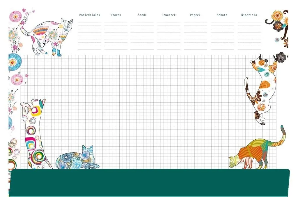 podklad-na-biurko-notes-b3-koty