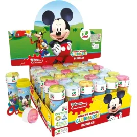 banki-mydlane-myszka-mickey-60ml-gra-w-zakretce