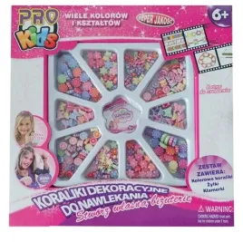 koraliki-do-nawlekania-kolorowe-wlasna-bizuteria