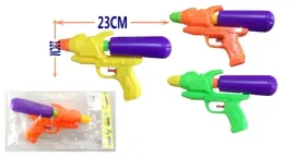 pistolet-karabin-na-wode-ze-zbiornikiem-23-cm