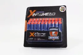 miekkie-strzalki-do-pistoletu-30szt