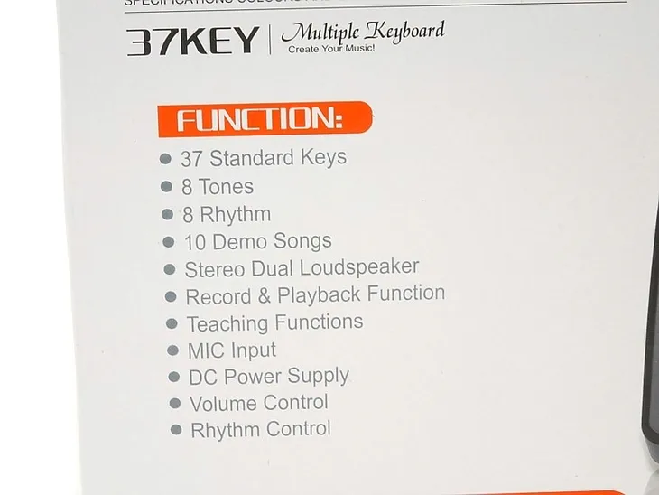 organki-na-baterie-mikrofon-marka-adar