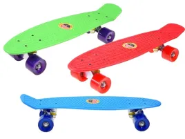 deskorolka-fiszka-jednokolorowa-55-cm