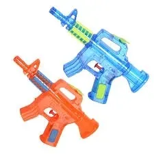 pistolet-karabin-na-wode-ze-zbiornikiem-23x13-cm