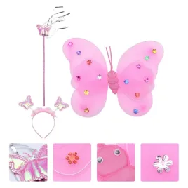 skrzydla-skrzydelka-motylka-rozdzka-opaska-rozowe