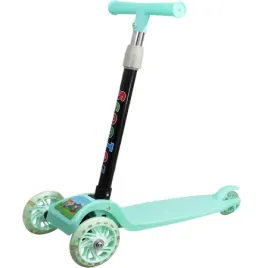 hulajnoga-balansowa-3-kolowa-swiecace-kolka