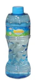 plyn-do-baniek-mydlanych-500ml-duze-trwale-banki