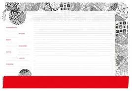 podklad-na-biurko-notes-b3-mandala-do-kolorowani