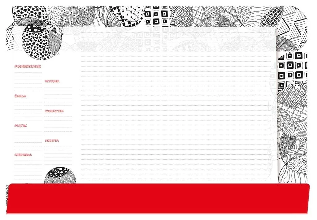 podklad-na-biurko-notes-b3-mandala-do-kolorowani