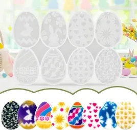 silikonowe-formy-do-odlewania-jajek-wielkanocnych-dekoracja-wielkanoc-8-szt