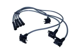 maxgear-przewody-wysokiego-napiecia-ford-hcs-cfi-11-13-escort