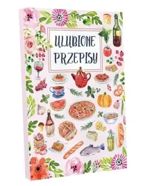 przepisnik-ulubione-przepisy-rozowy