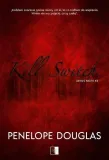 kill-switch-penelope-douglas