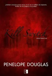 kill-switch-penelope-douglas