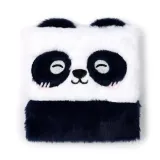 puszysty-pluszowy-notatnik-linie-panda