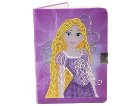 sekretny-pamietnik-z-mozaika-diamentowa-roszpunka