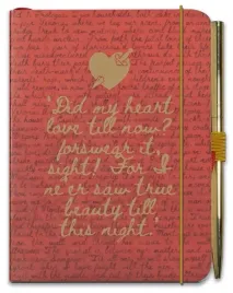 szekspir-notatnik-a6-z-dlugopisem-romeo-i-julia