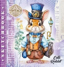 szkicownik-200x200-36k-100g-m2-krolicz-fresh