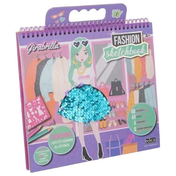 szkicownik-cekinowa-moda