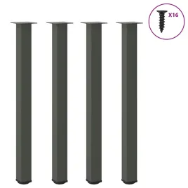 nogi-do-stolu-barowego-4-szt-antracyt-110-112-cm-stal