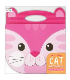 szkicownik-podrozny-kot