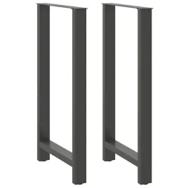 nogi-do-stolu-barowego-antracyt-2-szt-60x-110-111-cm-stal