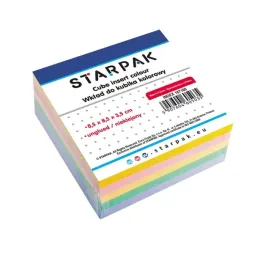 wklad-do-kubika-kolorowy-nieklejony-85x85-mm