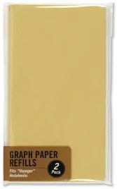 wklad-kratka-do-notatnika-voyager-2szt