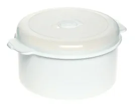 plast-team-pojemnik-plastikowy-z-pokrywa-mikrofalowy-micro-2l-przezroczysta