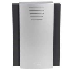 zamel-gong-bim-bam-85db-230v-czrn-srb-gns-208-czn