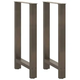 nogi-do-stolu-barowego-naturalna-stal-2-szt-50x-90-91-cm-stal