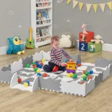 mata-do-puzzli-dla-dzieci-plec-unisex