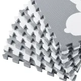 mata-do-puzzli-dla-dzieci-wiek-dziecka-3-lata