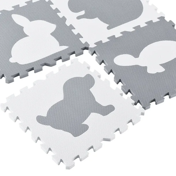mata-do-puzzli-dla-dzieci-material-pianka