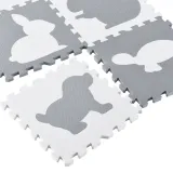 mata-do-puzzli-dla-dzieci-material-pianka
