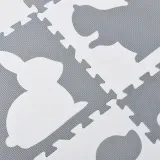 mata-do-puzzli-dla-dzieci-stan-nowy-marka-juskys