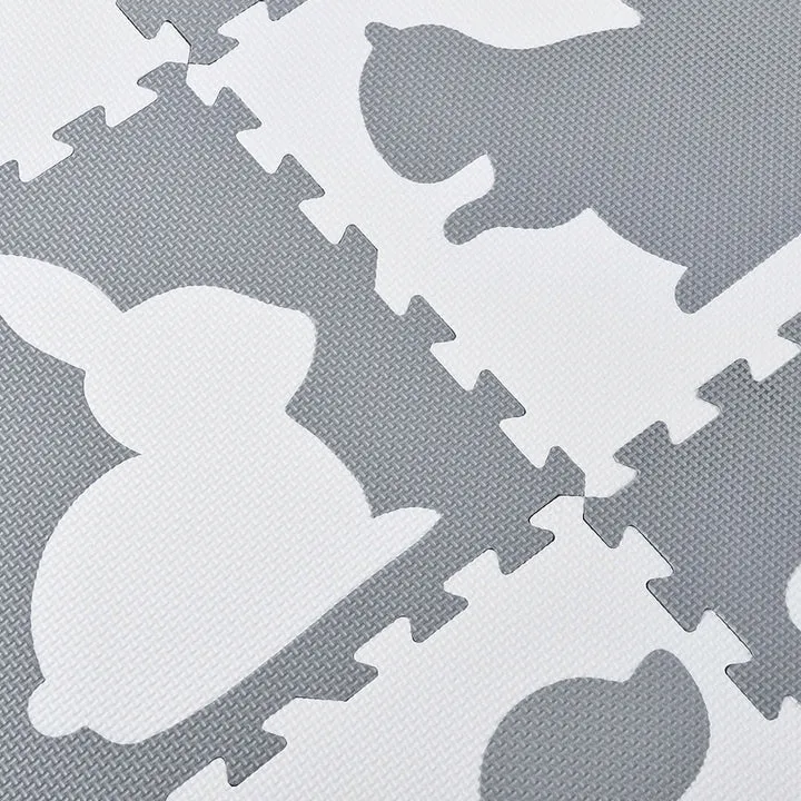 mata-do-puzzli-dla-dzieci-stan-nowy