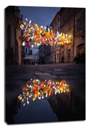 lublin-literki-obraz-na-plotnie-60x80-cm