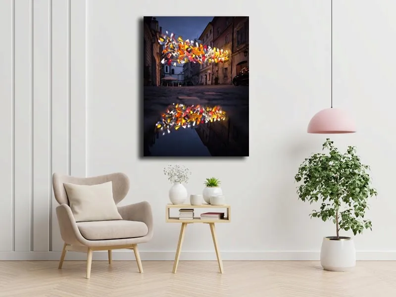 lublin-literki-obraz-na-plotnie-60x80-cm