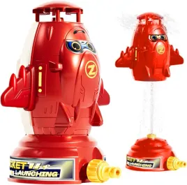 fiwyrzutnia-wodna-rakieta-do-zraszacza-ogrodowego-zabawka-dla-dzieci