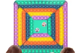 zabawka-antystresowa-gra-planszowa-pop-it-xxl