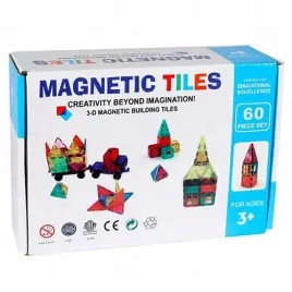 klocki-magnetyczne-konstrukcyjne-dla-dzieci-wielokolorowe-60-elementow