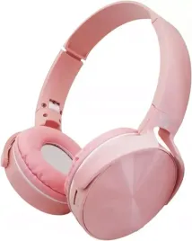 sluchawki-bezprzewodowe-p36-bluetooth-mikrofon