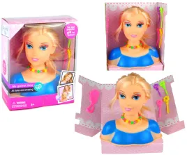 glowa-do-stylizacji-malowania