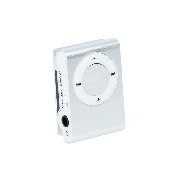 mini-odtwarzacz-mp3-czarny-kod-producenta-gsm024736