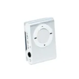 mini-odtwarzacz-mp3-czarny-kod-producenta-gsm024736