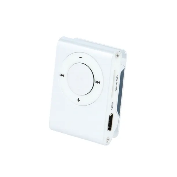 mini-odtwarzacz-mp3-czarny-model-gsm024736