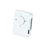 mini-odtwarzacz-mp3-czarny-model-gsm024736