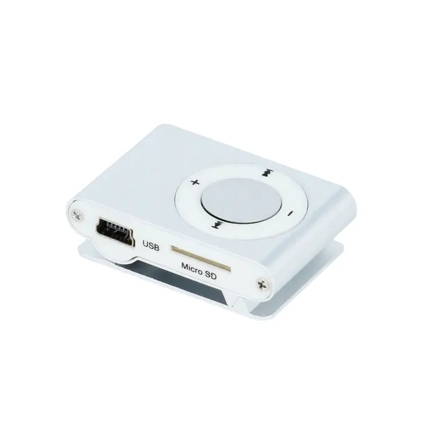 mini-odtwarzacz-mp3-czarny-waga-produktu-1-g