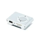mini-odtwarzacz-mp3-czarny-waga-produktu-1-g